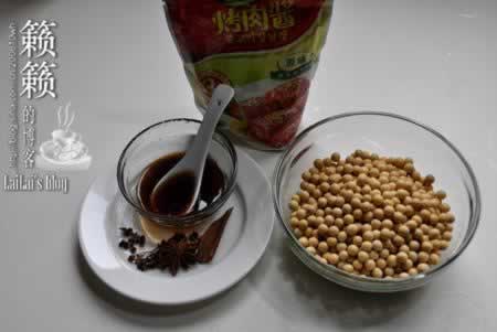 ����ƶ�������