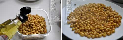 ����ƶ�������