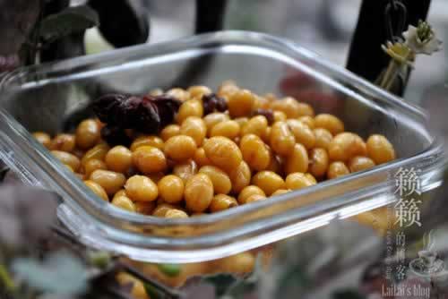 ����ƶ�������