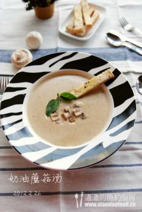 ����Ģ����������