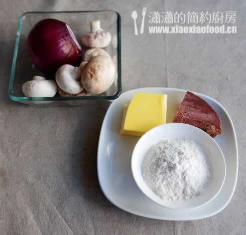 ����Ģ����������