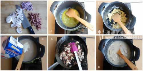 ����Ģ����������