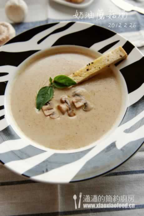 ����Ģ����������