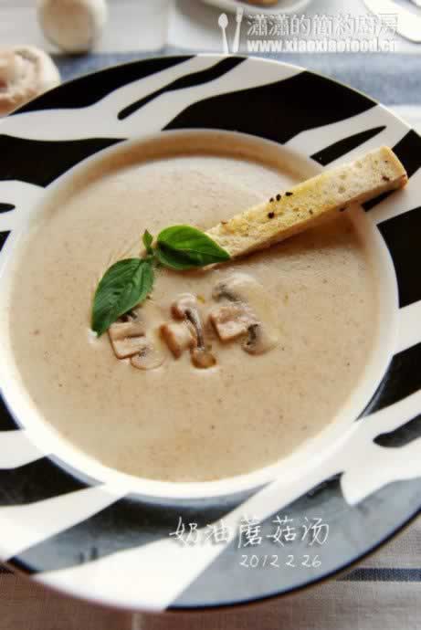 ����Ģ����������