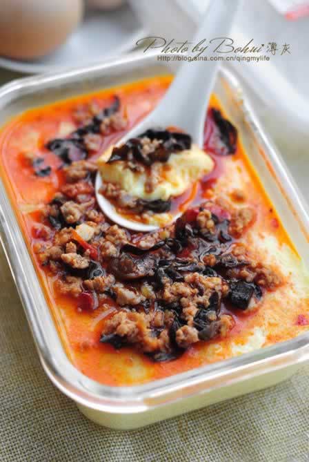 ��������������