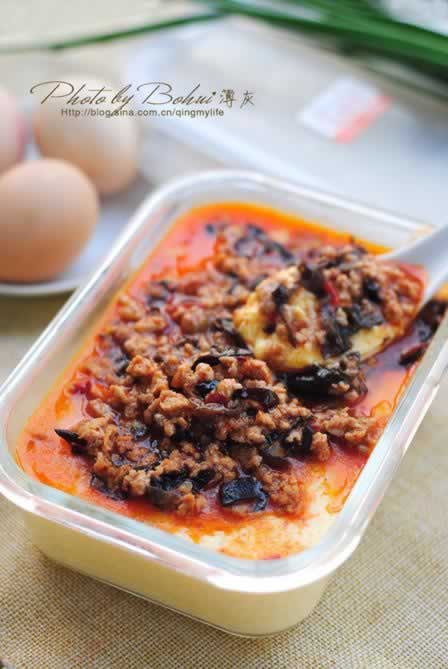 ��������������