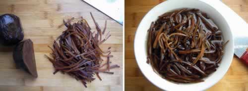 ��˿���̲˵�����