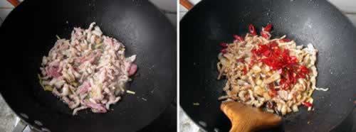 ��˿���̲˵�����