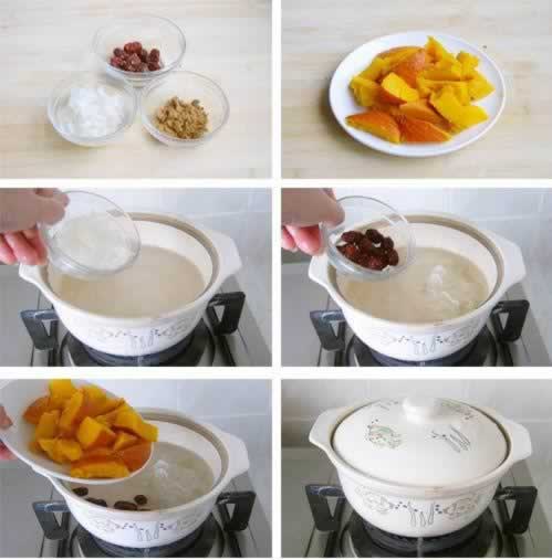 ˫���Ϲϲ�Ѫ��������