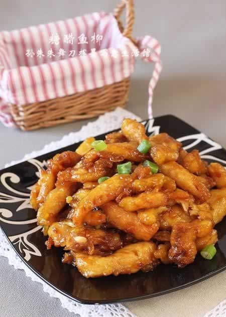 �Ǵ�����������