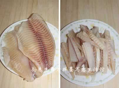 �Ǵ�����������