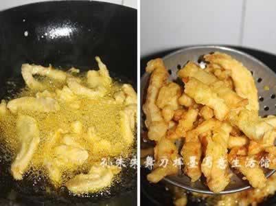 �Ǵ�����������