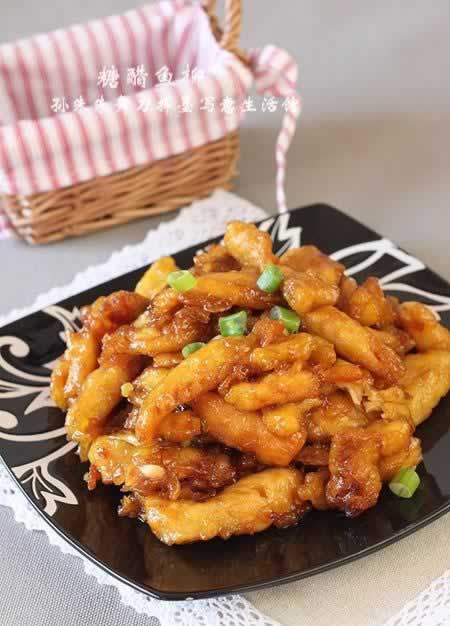 �Ǵ�����������