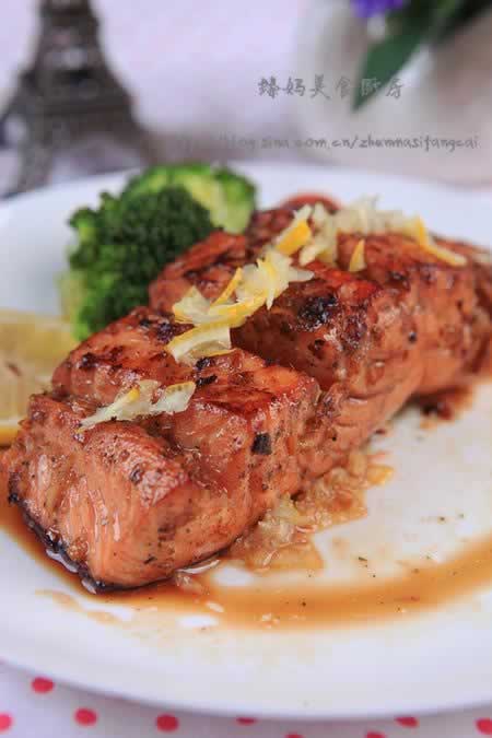 ��������������