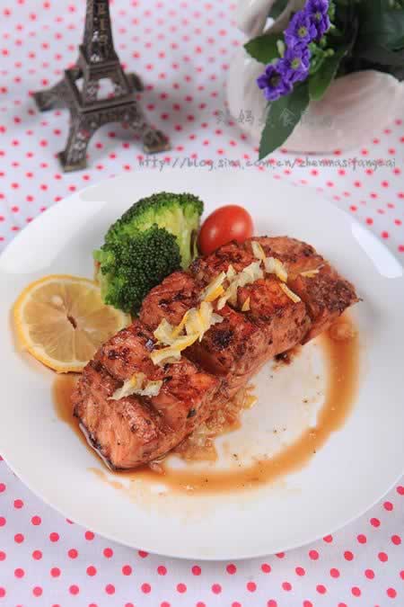 ��������������