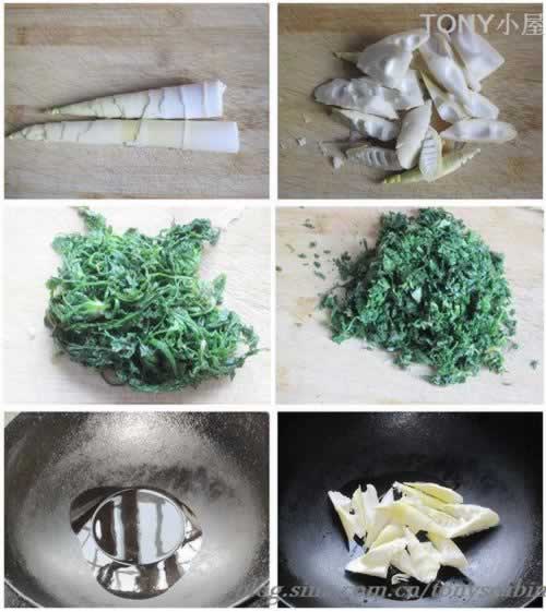 ���˴��������