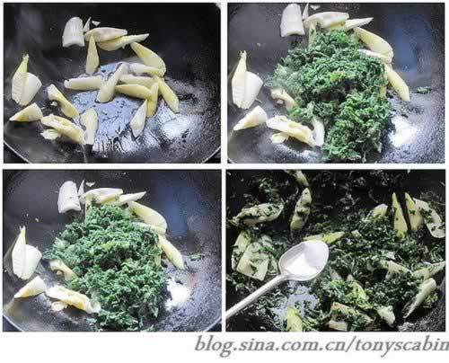 ���˴��������