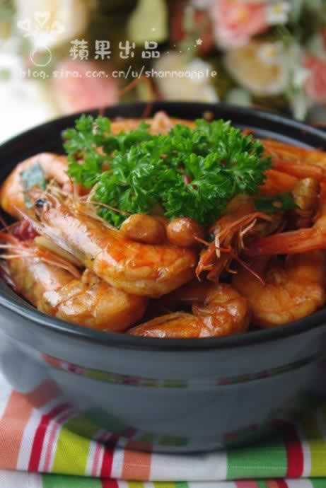 ������Ϻ������