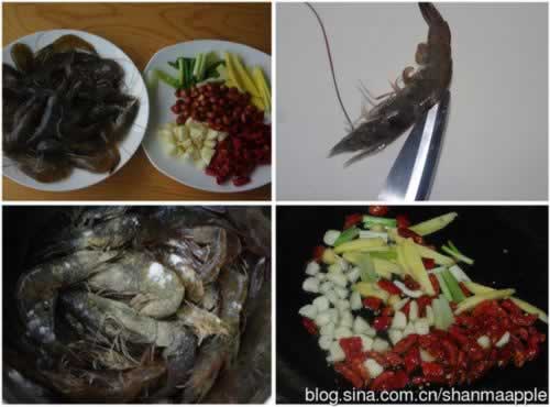 ������Ϻ������