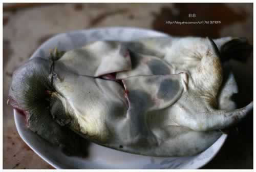 ������ȼ�����������