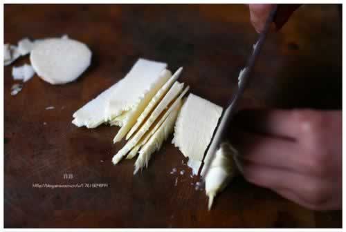 ������ȼ�����������