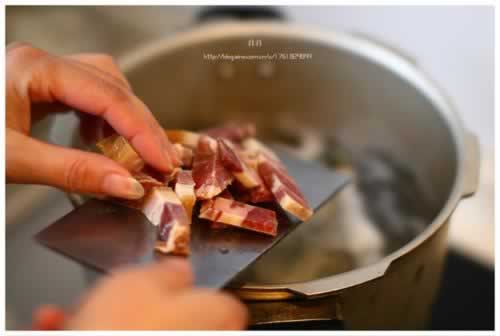 ������ȼ�����������