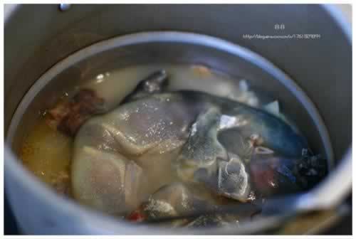 ������ȼ�����������