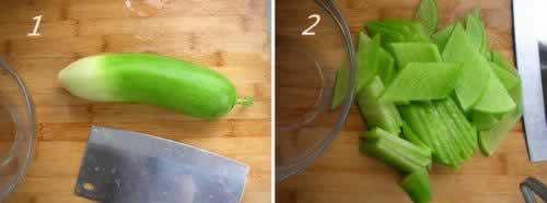 ��ˬ���ܲ�������