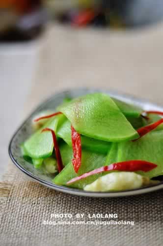 ��ˬ���ܲ�������