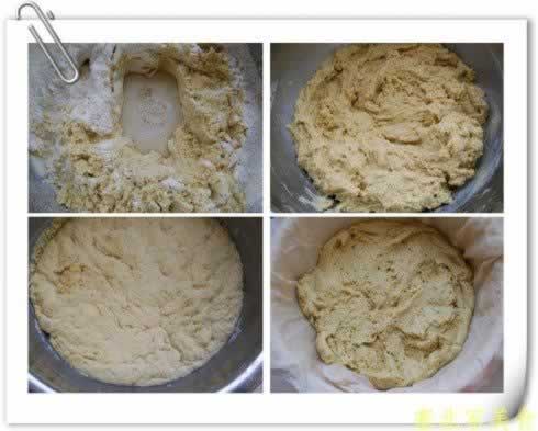 С�׺��淢�������