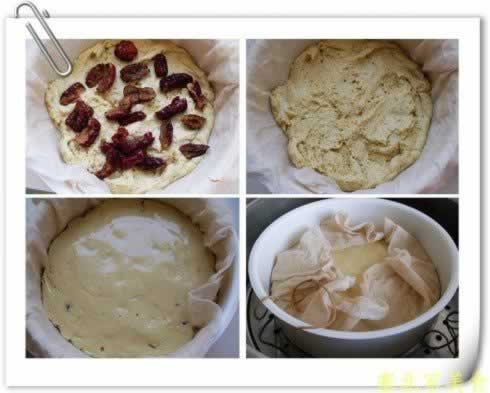 С�׺��淢�������