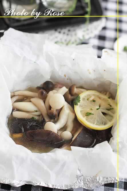 ԭζʲ��Ģ��������