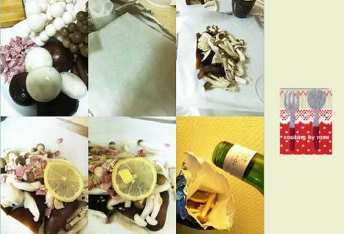 ԭζʲ��Ģ��������