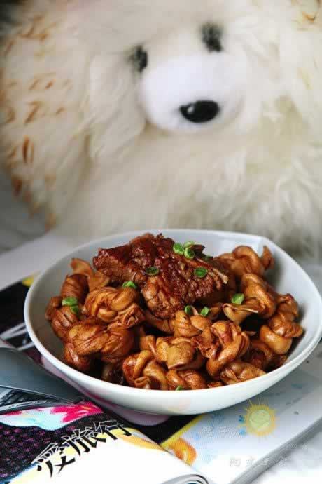 ��������ǧ�Ž������