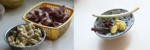 ��������ǧ�Ž������