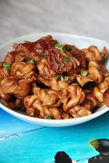 ��������ǧ�Ž������