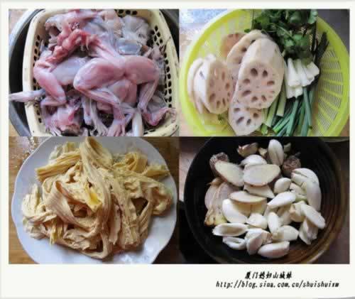 ���ţ�ܵ�����