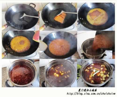 ���ţ�ܵ�����