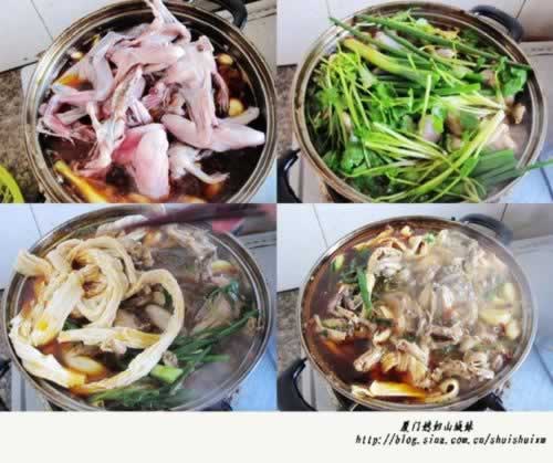 ���ţ�ܵ�����