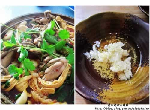 ���ţ�ܵ�����