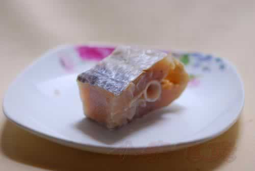 ��������������