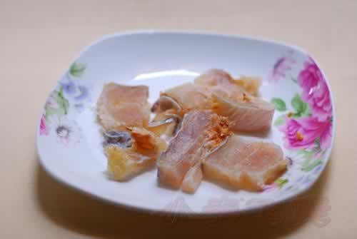 ��������������