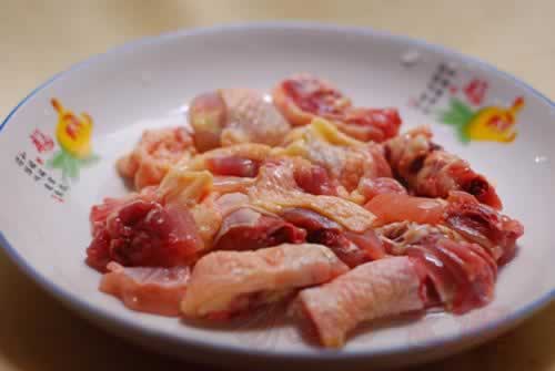 ��������������