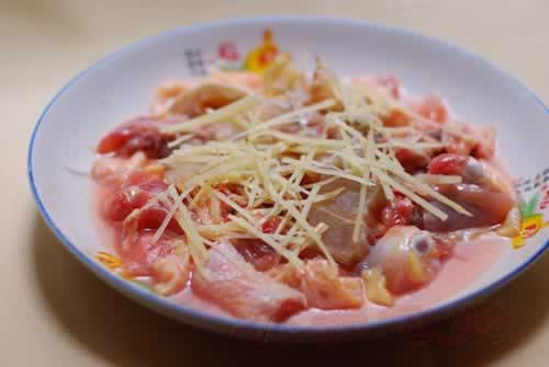 ��������������