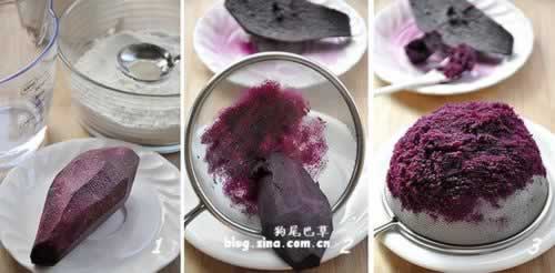 ������ͷ������