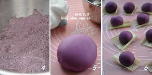 ������ͷ������