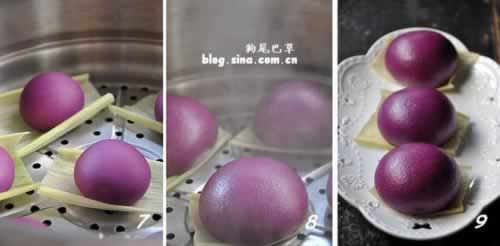 ������ͷ������