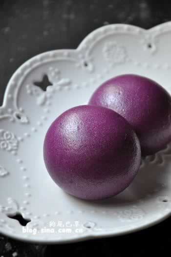 ������ͷ������