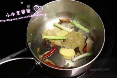 ���ƶ��ݵ�����