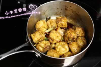 ���ƶ��ݵ�����